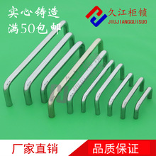 ls511����304���P����֙������T�Ҿӳ��U�͹��I�x������96m�׾�