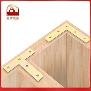 �F�Ǵa僲ʼӺ������F90��ֱ�ǹ̶���ľ���B�Ӽ�Ƭ�FƬTL��֧��