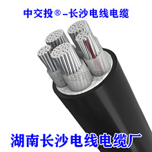 �����Lɳ�Xо��| ZRC-YJLV 3+2 4+1 3+1о 120 185 240 300ƽ��