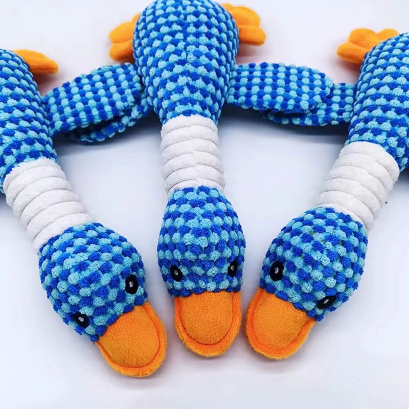 Plush toy, new collection, pet, makes sounds