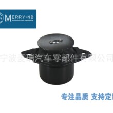 3A0199402 357199402A 357199402C�m��춴������� ׃�������