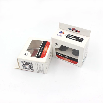 genuine goods Vehicle HID Xenon Lamp