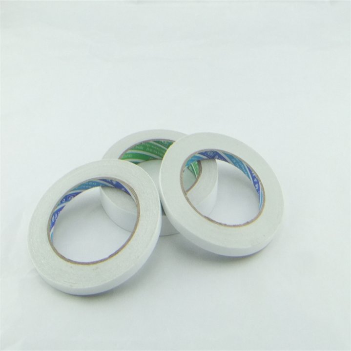 12mm* 18m (박스당 288롤)