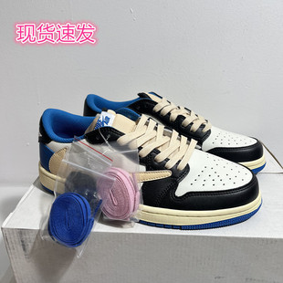 �����¿ԭAJ1�͎��W늵��h��Ь��ŮЬ��Ƥ��ЬŮ����\��ЬЬ