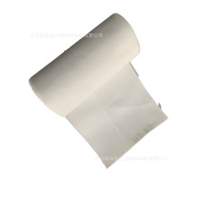 ^V^V΢׼Һw^Vo늹I]ᘴ̚^V