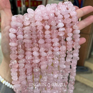 �S�ΈA��DIY��Ȼʯ�A��ɢ���Ӵ�����Ʒ�ֹ������Ʒ�������