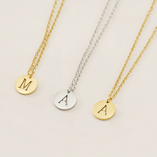 �羳�W�����P���ĸ��������ĸ�i���С���OӋ��18K��ins��