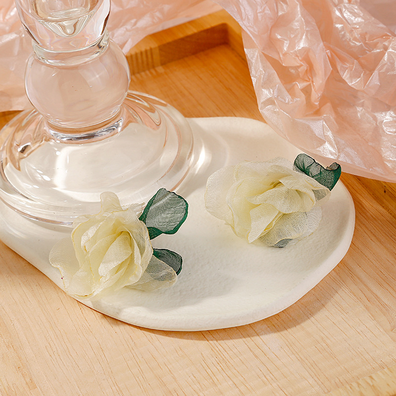 O1CN017bSgsb1onFczlb4Dl_!!2059