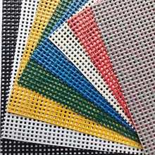 ���ڲ�ɫ�����⾀���z�W�񲼿ɿp�x��֬�����W�۲����Ӿ�ط��o