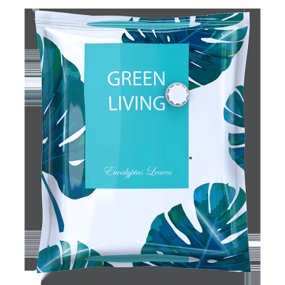 真空压缩袋衣服被子抽气家用收纳神器羽绒服行李箱收纳袋|ms