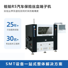 �J�KR5���әC �⺸��ᘙC �Ԅӄ������әC ��܇���U�z�ж��әC