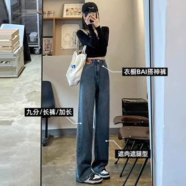 休闲裤;连衣裙;半身裙