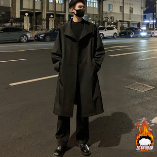 �L���м��޼Ӻ��p�ſ���ʽӢ���L�������b��ů��������ʿ���׳�