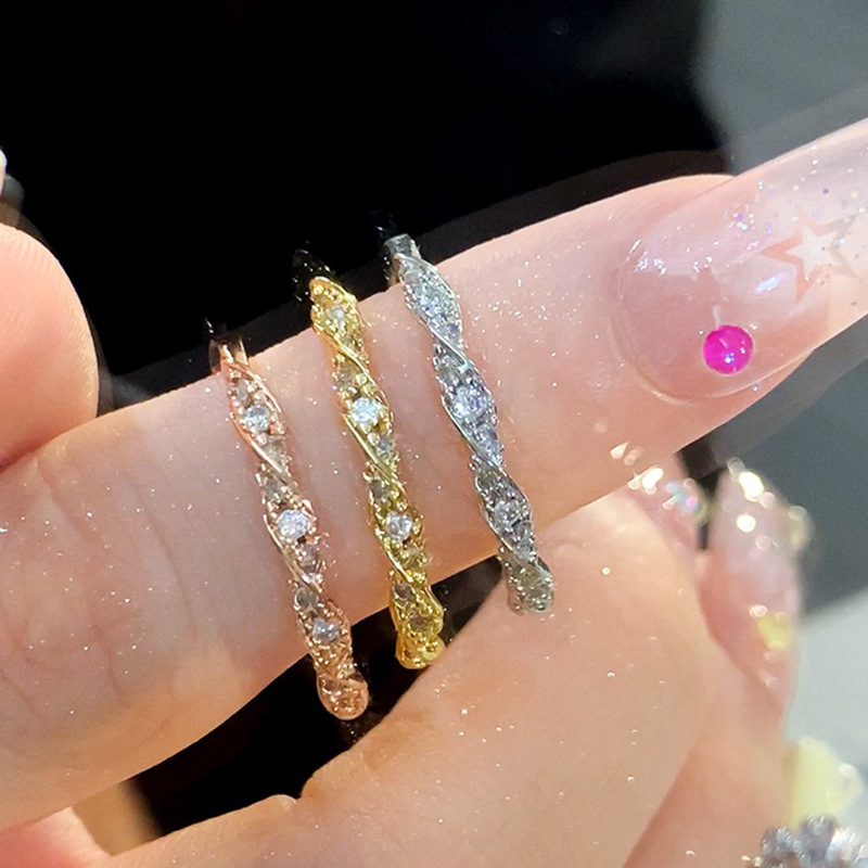 微信图片_20230421144533