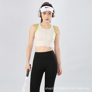 ǰ����\�Ӄ���Ůһ�wʽ�؉|�����ܲ��r���٤������������͸���