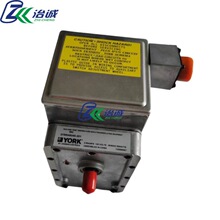 �s�˿��{���~�R�_375W49340-201���������ӿ� 025-17175-001