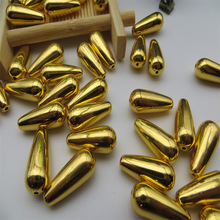 �S��ֱ�N����ˮ���� �價����� ��Ҏ��������� diy�Ʒ������l
