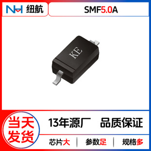 NH�~��TVS��SMF5.0A/CA 5V/200W �NƬSOD-123FL���b