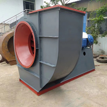 GY6-51ϵ��偠tͨ�L�C ����ѭ�h 30kw�x�ķ���׃�l