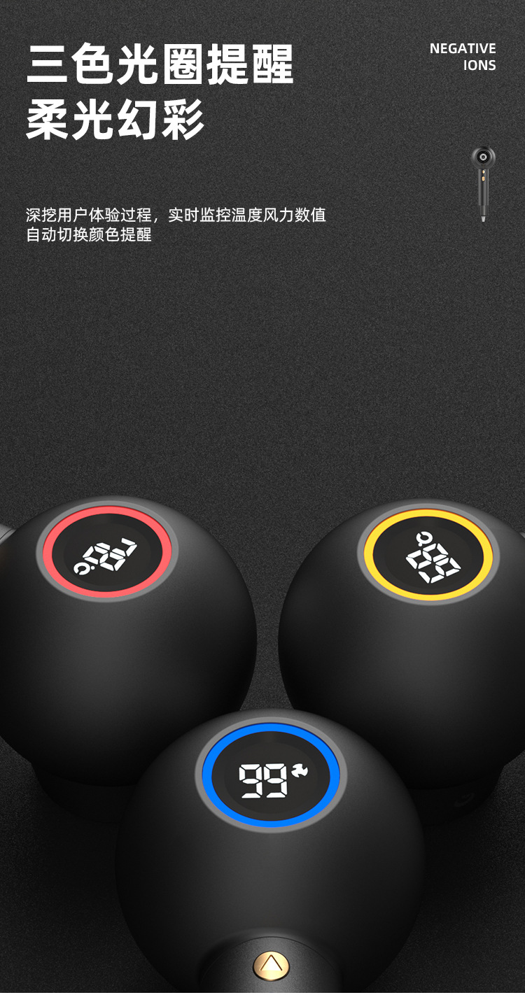 78db57e3077a08bb1beedd4bd73e35