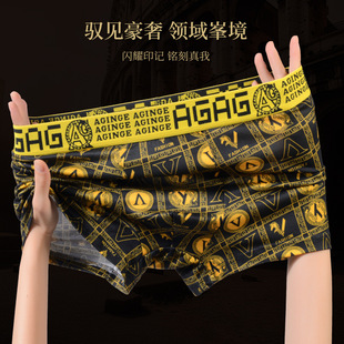 �羳����͸�����m��a�����п�ӡ��ƽ�Ƕ�ѝ��ʿ��ѝ���Ľ�ѝ����