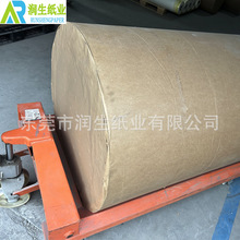 KͨҼaӡ38˟ADӡɟDӡDӡʼ