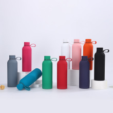 ��ʽС��ƿ����304���P䓱��ر����z���\��ˮ�ؼӺ��p�ӱ�yˮ��