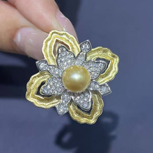 DIY��� ���\���~�������pɫ������z�~僽��ʯ�e������ػ�����