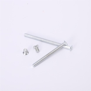 �S��ֱ��̼�僰��\ʮ�ֲ�M5���^ʮ���ݽz���^��˨ʮ��ƽ�^�ݽz�