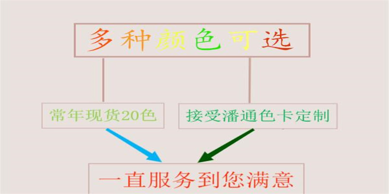 色卡定制.jpg