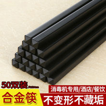 [͸ߜزlù]ϽüƵ͏dÿl