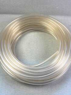 Tygon S3  E-3603�x���O�����Һ·��ձ�ܛ��̫�չ�