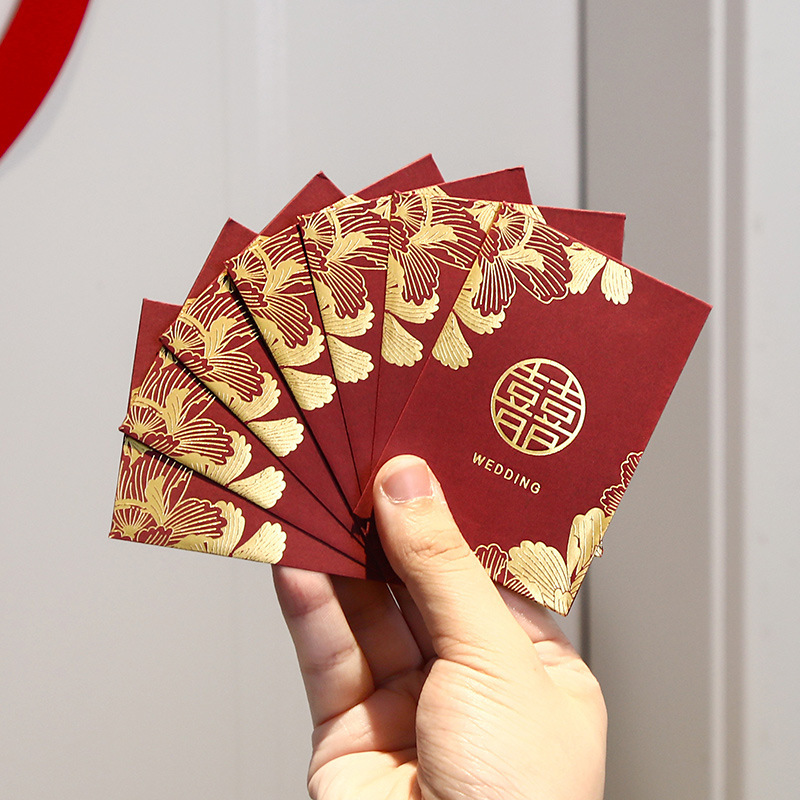 와인 레드 [미니 얇은 스타일·뿌림] 40개_모란화원시(1/5/10위안에 70% off개 구매 가능)