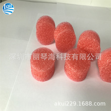 ģ�й�ˇ�Ʒ���r�з��o늼tɫ����EPE������ ���މ|