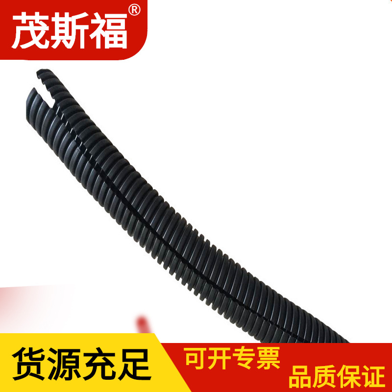 德国费斯托FESTO  波纹管/气缸EB-325-215 广西茂斯福供应