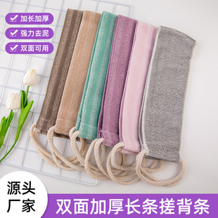 PE�L�������l��� ���w�S�p��ϴ��걳���������������Ů�oʹ