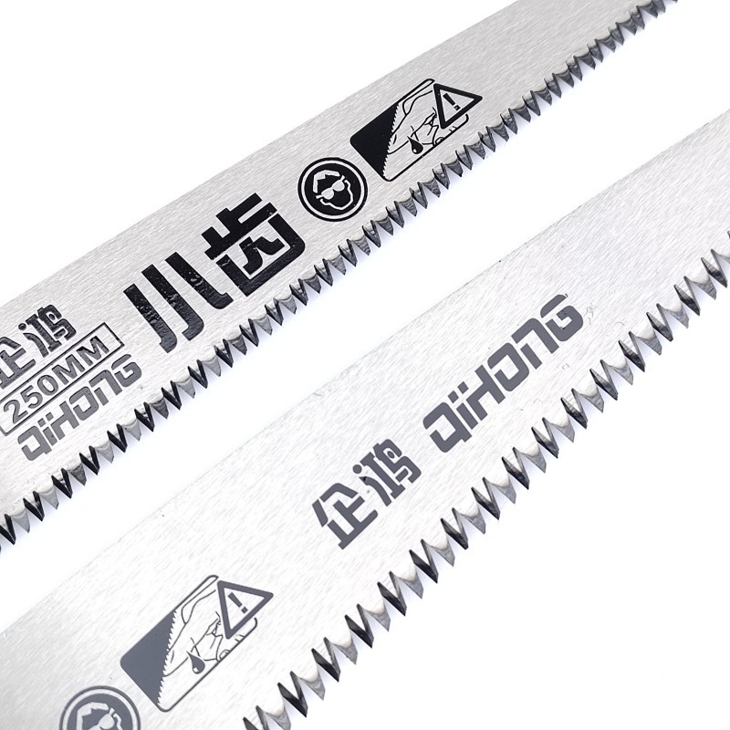 5e53a9cdecfa94707b9e04b59c1504