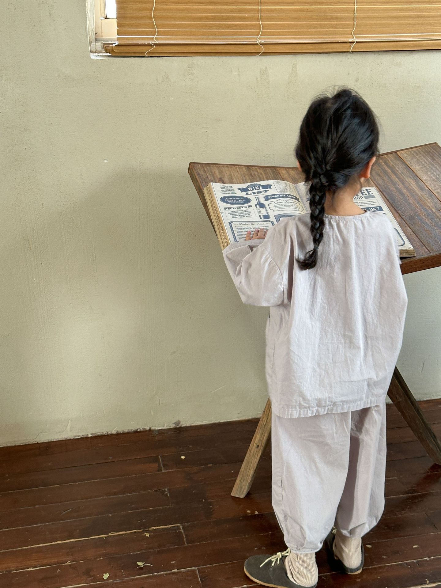 2023-05-23 171307.jpg