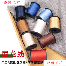 Ƥ�ﾀ�p�x���ֹ��z�⾀�ڰײ�ɫ���p�x�C���ߏ���3�ɼ���������