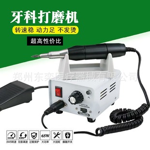 ����204���C���С����Ӵ�ĥ�C�����ʯ��ľ����Ϟ����늄ӹ���
