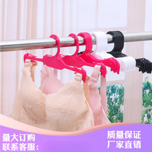 ���σ��¼����؃���ѝ�ܕr�к��׼��ó����̈�չʾ�¼�