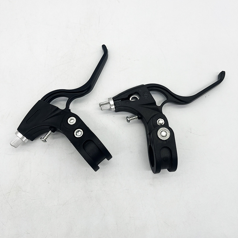 微信图片_20230117105628