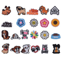 �羳���С��������PVCܛ�z�NƬDIY���C���֙C�����ƽ���b����