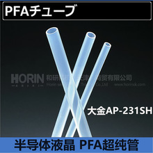 �ձ����d���� �댧�w���e PFA͸����