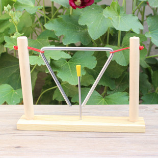 �������6�玧�������F�׃��@������̽̾ߊW������������