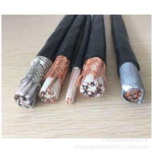 DJYPVP22-2*2*1.5�z�bӋ��C������| 늉�300/500V