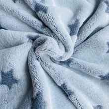 �S�ҬF؛���Ǽ����pɫ�p�淨�m�q 280gԡ��˯��ë̺���{���q��