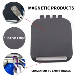 金属工艺品;户外庭院摆件;其他装饰摆件