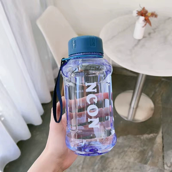 Blue, 1100 ml