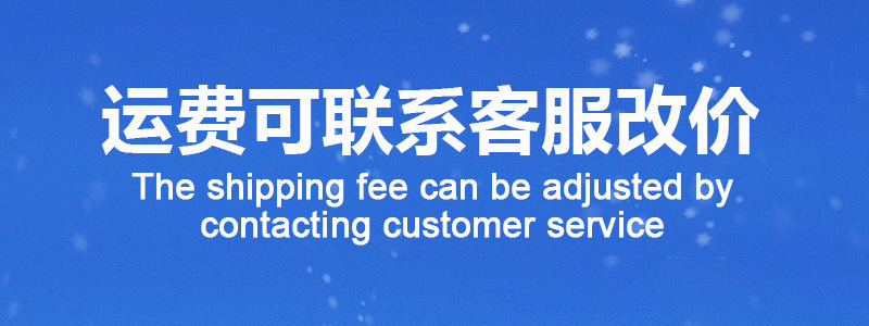 gG+cjPqtyNRshAcdJLmje5KrlxRjF06ZmXVV